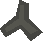 Thumbnail for version as of 23:18, 8 January 2024