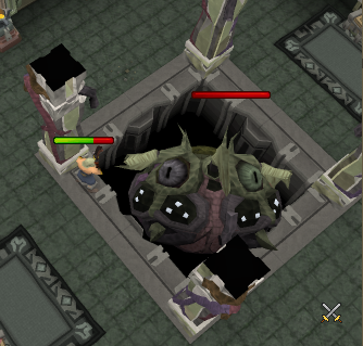 File:Ihlakhizan death.png