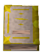 File:Illuminated book of law detail.png