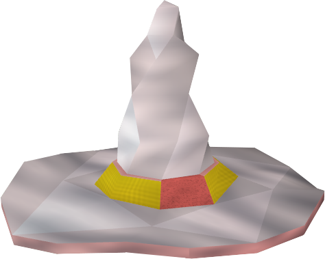 File:Infinity hat (air) detail.png