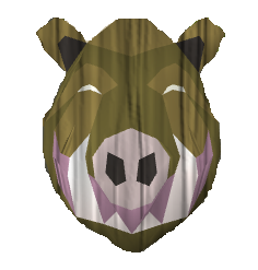 File:J.B.I 2.png
