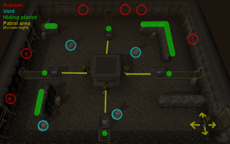 File:KCRoom2.png