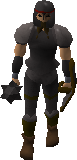 File:Khazard Trooper.png