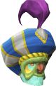 File:Khoochak chathead.png