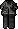 Thumbnail for version as of 23:18, 8 January 2024