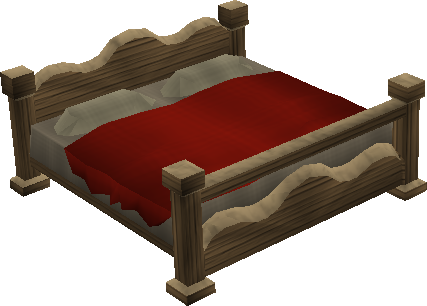 File:Large oak bed.png