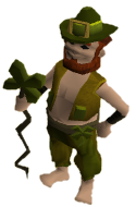 File:Leprechaun 3a.png