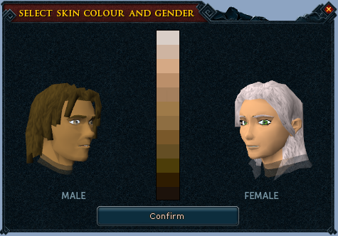 File:Makeover interface.png