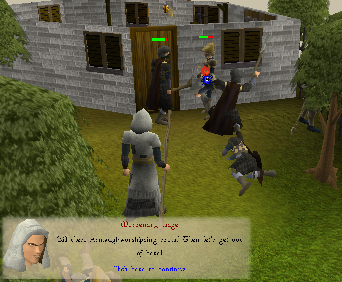 File:Mercenary axemen.png