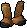 Thumbnail for version as of 23:35, 8 January 2024