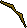 Thumbnail for version as of 23:31, 8 January 2024