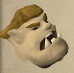 File:Ogre thinking.gif