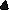 Thumbnail for version as of 09:09, 23 February 2025
