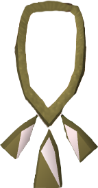File:Pendant of Smithing detail.png