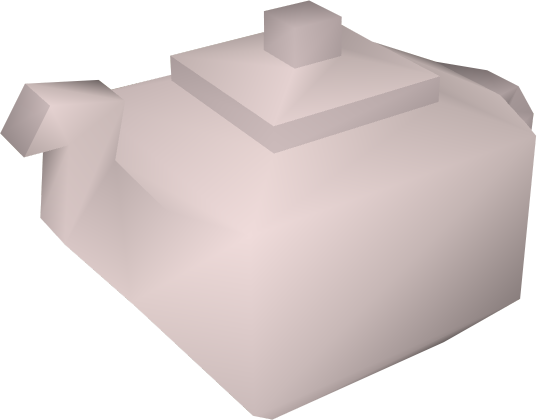 File:Pot of tea (white) detail.png
