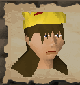 File:Queen Ellamaria chathead.png