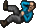 Thumbnail for version as of 23:20, 8 January 2024