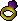 Thumbnail for version as of 23:19, 8 January 2024