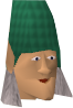 File:Sarble chathead.png
