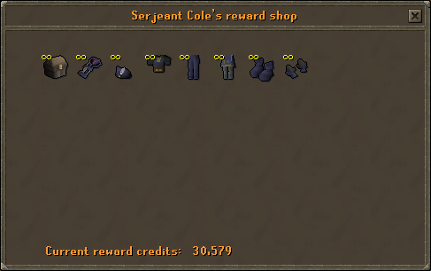 File:Serjeant Cole's reward shop.png