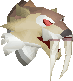 File:Spirit kyatt chathead.png