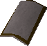 File:Steel sq shield detail.png