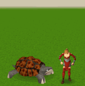 File:Testudo.gif