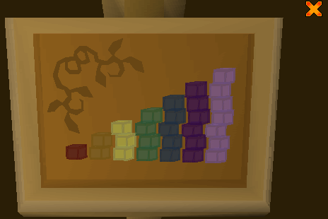 File:The Eyes of Glouphrie legend.png
