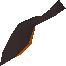 File:TokTz-xil-ek detail.png