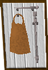 File:Tool store 3.png