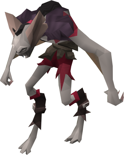 File:Vampyre Juvinate (angry).png