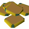 File:Warrior guild token detail.png