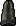 Thumbnail for version as of 23:24, 8 January 2024