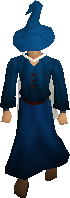 File:Wizard.png