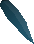 Thumbnail for version as of 23:16, 8 January 2024