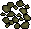 Thumbnail for version as of 23:22, 8 January 2024