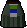 Thumbnail for version as of 19:11, 14 February 2024