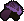Thumbnail for version as of 23:34, 8 January 2024