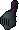 Thumbnail for version as of 23:31, 8 January 2024