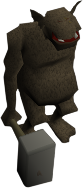 File:Arrg old.png