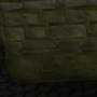 File:Basic wood dungeon.png