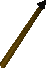 Thumbnail for version as of 23:33, 8 January 2024