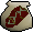 Thumbnail for version as of 23:38, 8 January 2024