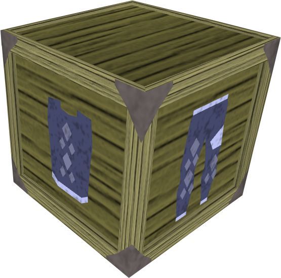 File:Blue d'hide trimmed set detail.png