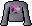 Thumbnail for version as of 23:19, 8 January 2024