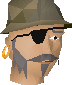 File:Bonafido.png