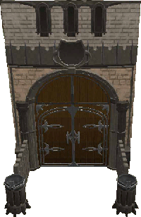 File:Clan door var 3 tier 6.png
