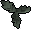 Thumbnail for version as of 23:26, 8 January 2024