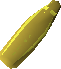 File:Cooked sweetcorn detail.png
