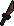 Thumbnail for version as of 23:16, 8 January 2024